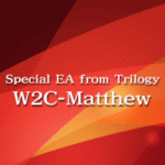 W2C-Matthew（マシュー）