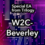 W2C-Beverley（ビバリー）
