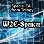 W2C-Spencer（スペンサー）