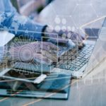 EAロジック設計論|第3章